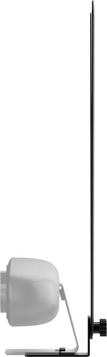 Immagine prodotto Trust Supporto a parete Iris (Muro, 87.80")