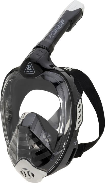 Actual product image Cressi Bali