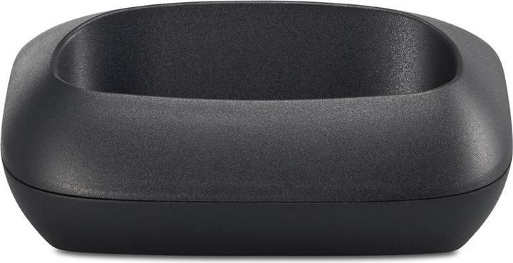 Productafbeelding Gigaset Originele batterij