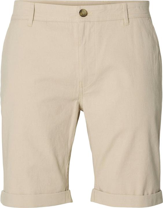 Immagine prodotto Slhslim-Luton Pantaloncini Flex Noos (L)