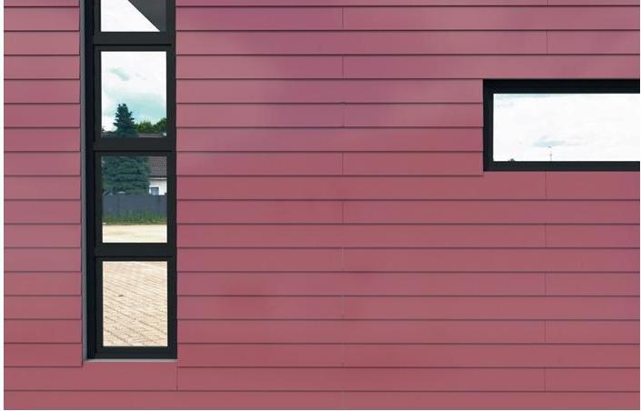 Produktbild Fischer Langschaftdübel SXR 8x80 (100 Stk.)