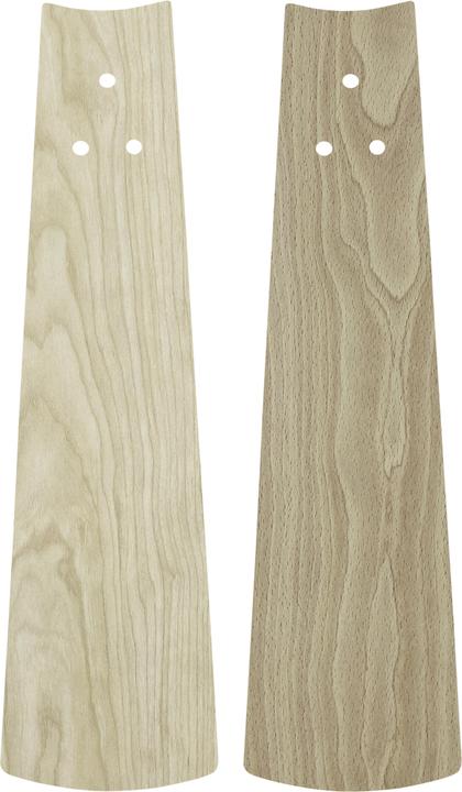 Actual product image CasaFan Eco Neo III (26 dB)