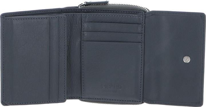 Immagine prodotto Picard Bali 1 Wallet