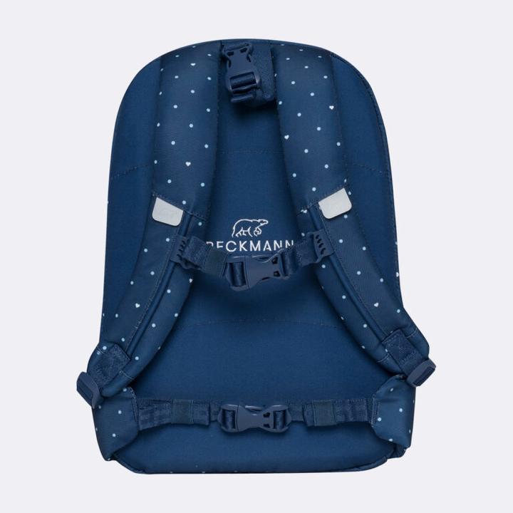 Immagine prodotto Beckmann Classico (22 l)