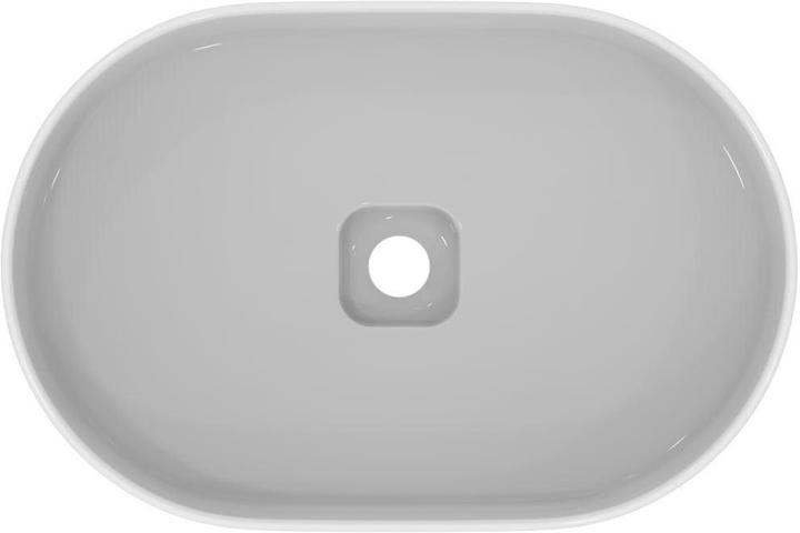 Image du produit Ideal Standard Vasque à poser Strada II 60 x 40 cm blanc T298101 (400 mm, 600 mm)