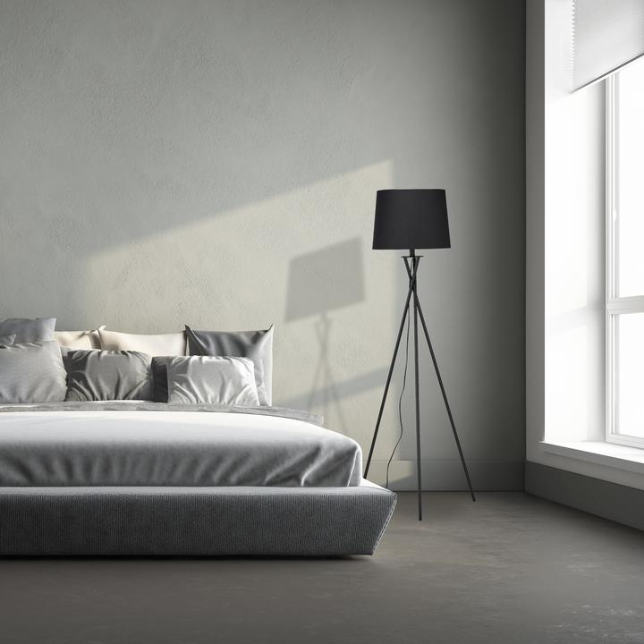 Produktbild Relaxdays Stehlampe