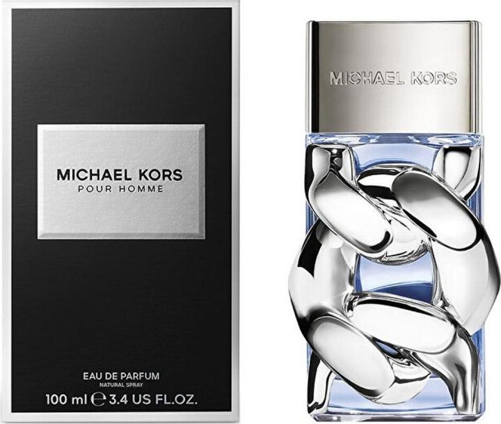 Produktbild Michael Kors Pour Homme (Eau de Parfum, 30 ml)
