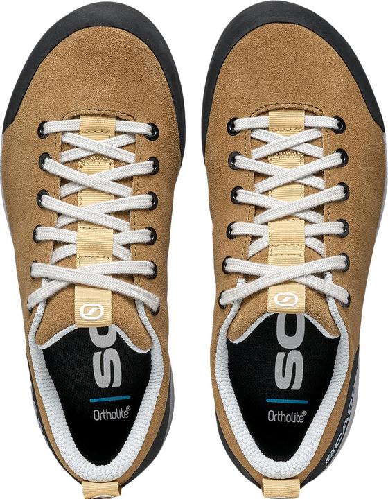 Immagine prodotto Scarpa Spirit Evo Approach Schuh (37)