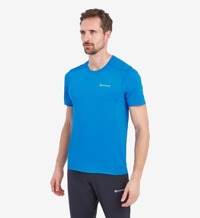 Actual product image Montane Dart Lite (S)