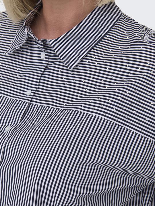 Produktbild Only CARKARIN Hemd Hemd (48)