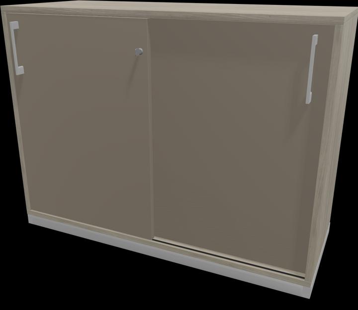 Silver grey, Cubanite grey, Wood decor grey with structure