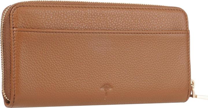 Actual product image Joop! Vivace Melete Purse