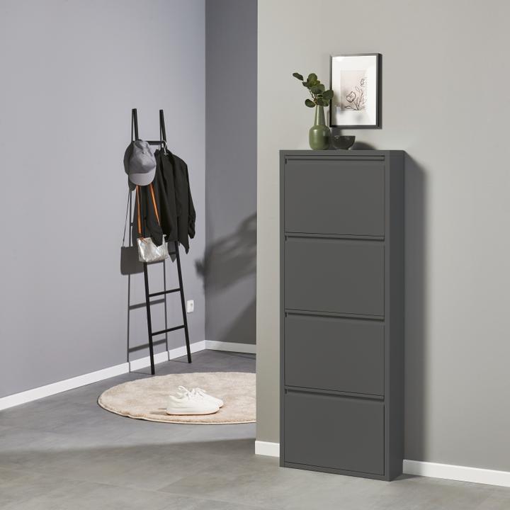 Image du produit Bega Consult Uster (51 x 16 x 137 cm)