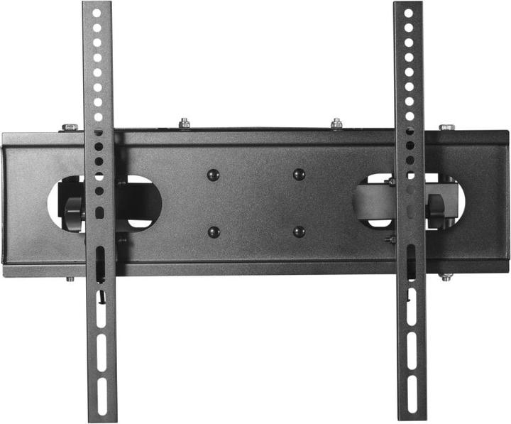 Actual product image Gembird Uchwyt ścienny do telewizora 32-55inch do 35 kg (Wall, 55", 35 kg)