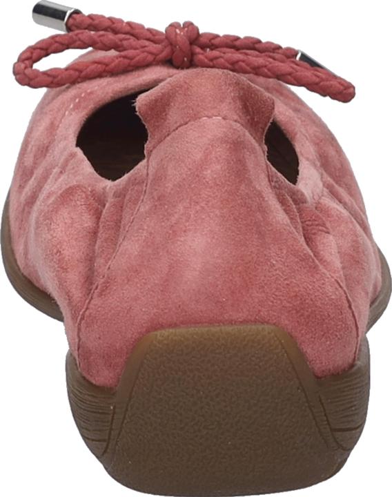 Image du produit Josef Seibel 74809-984 (37)