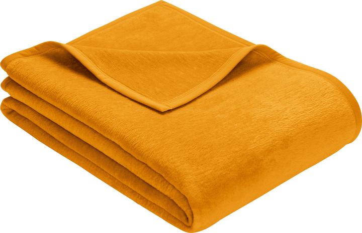 Gelbgold
