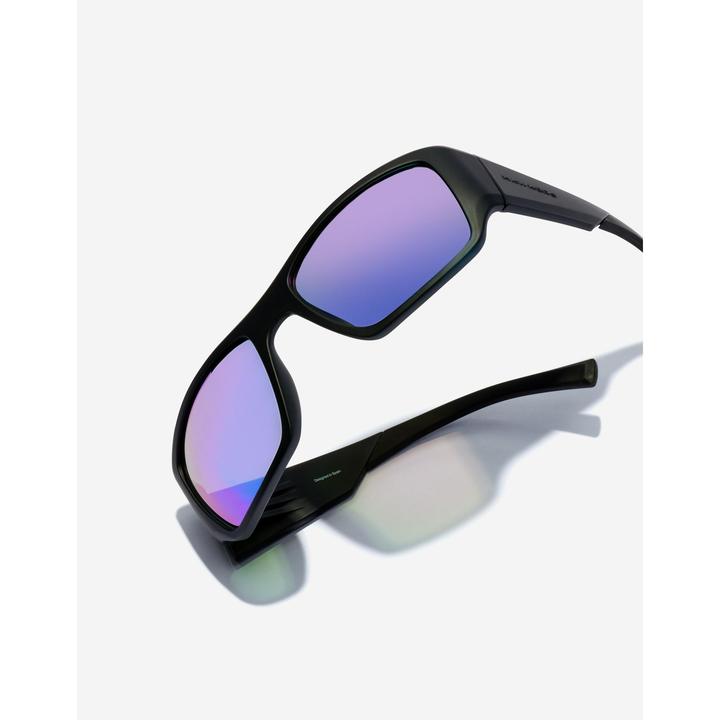 Immagine prodotto Hawkers 360 #carbonio nero smeraldo 1 u