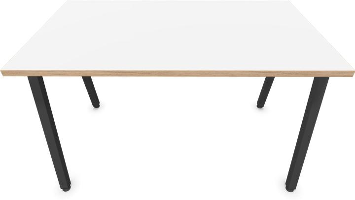 Produktbild Narbutas Nova A Schreibtisch (120 x 70 x 74 cm)