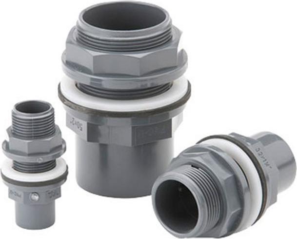 Image du produit Fiap 2485