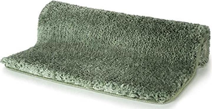 Image du produit spirella Highland (80 x 150 cm)