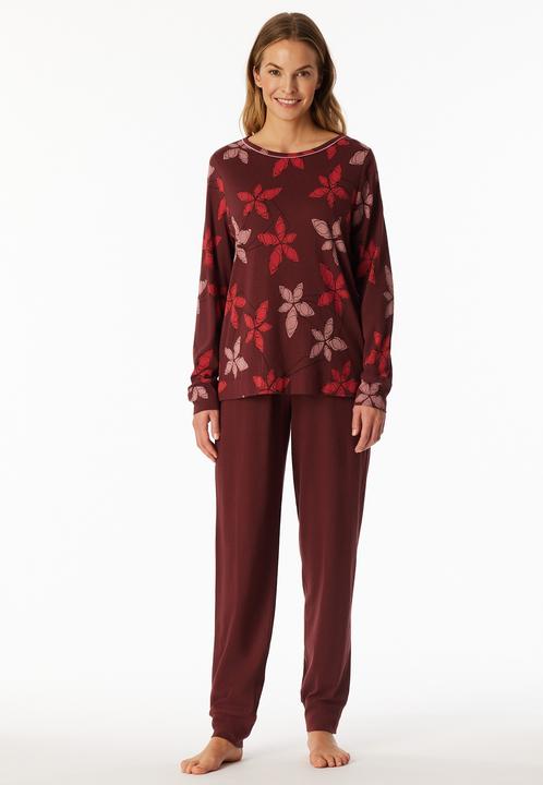 Image du produit Schiesser Pyjama Comfort Nightwear (36)