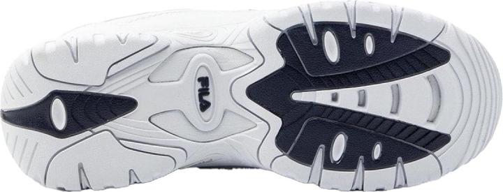 Image du produit FILA - Baskets STRADA - Femme (37)