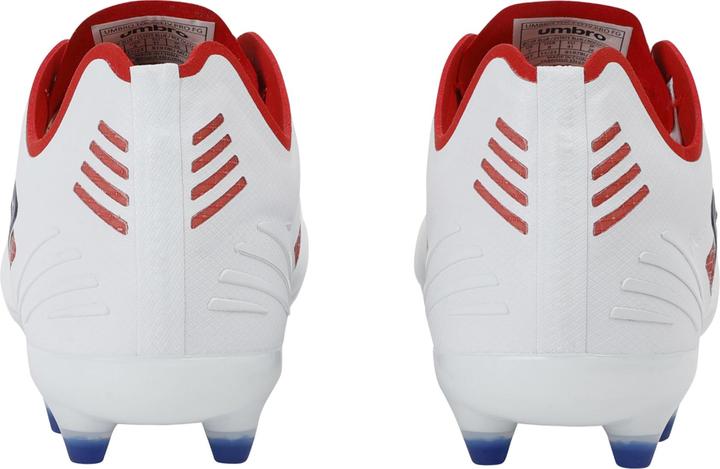 Produktbild Umbro Fussballschuhe mit festem Boden Tocco IV Pro Leder (44.5)