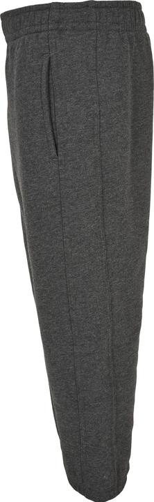 Produktbild Urban Classics Boys Sweatpants