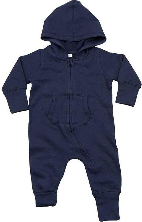 Immagine prodotto Babybugz Body Semplice Neonato (110)