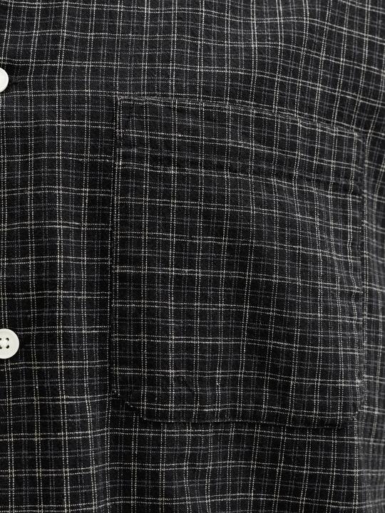 Immagine prodotto Jack & Jones Loose Fit Hemd Hemd (XS)