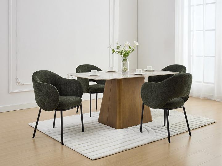 Immagine prodotto Vente-unique Acacilio