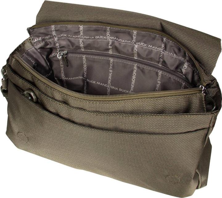 Immagine prodotto Mandarina Duck Borsa a tracolla MD20 Messenger QMT28
