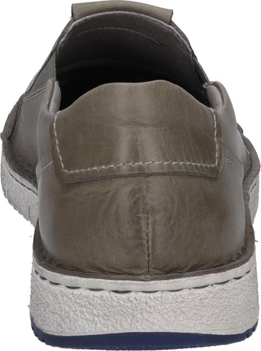 Produktbild Josef Seibel 47721-736 (42)