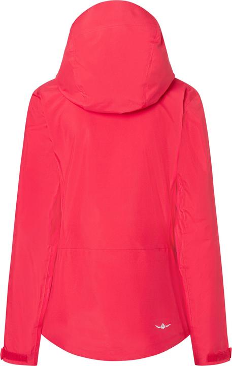 Immagine prodotto Kaikkialla Ahmas (XS)