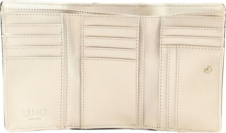 Actual product image Liu Jo Caliwen ECS Trifold