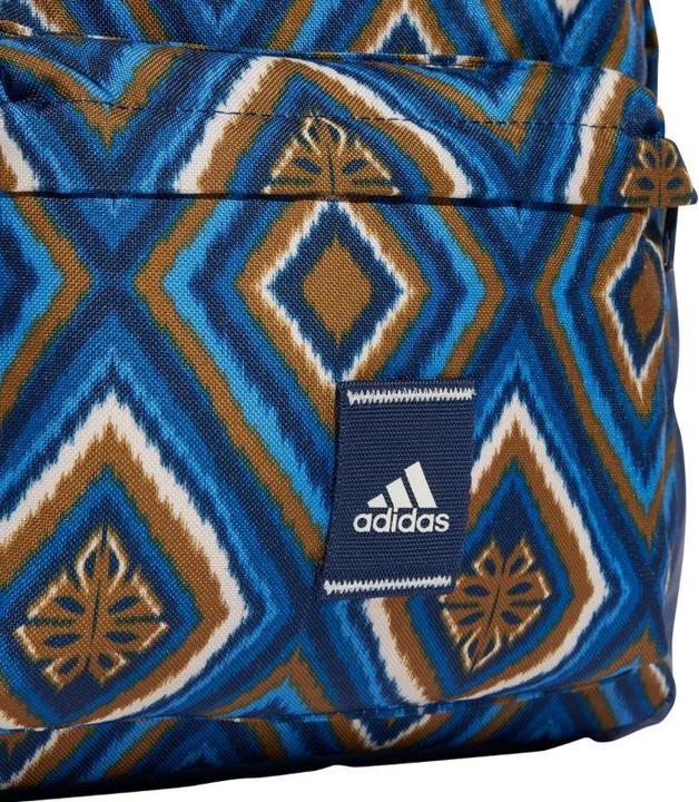 Produktbild Adidas Farm Rio Rucksack (19.75 l)