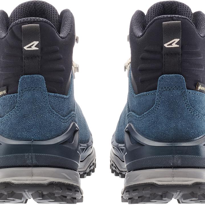 Produktbild Lowa Innovo GTX Mid (42.5)