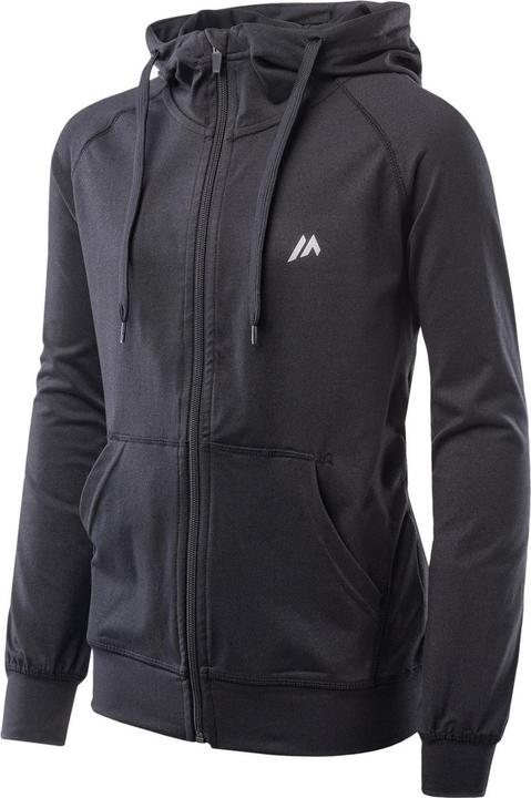 Image du produit Mares - Veste à capuche AKOS - Enfant (140)