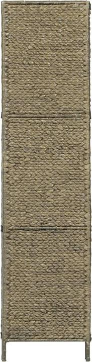 Immagine prodotto vidaXL Raumteiler