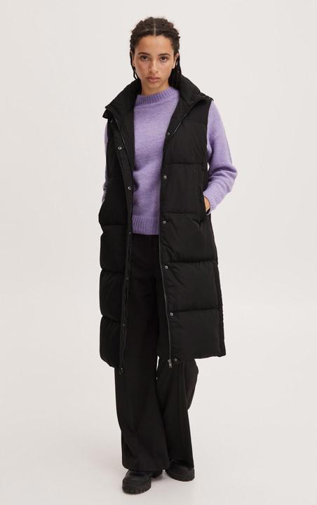Produktbild Ichi IHBUNALA DOWN WA 20115382 (XL)