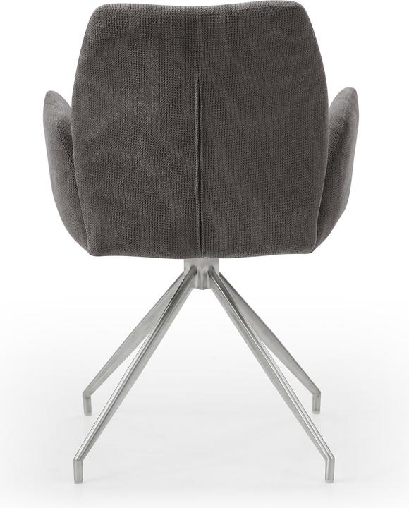 Image du produit SalesFever Stuhl