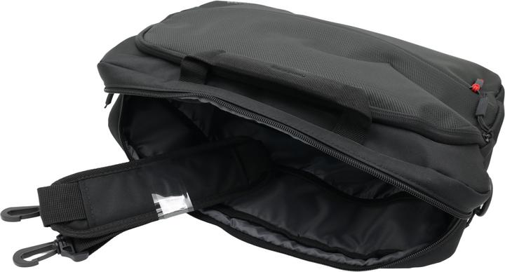 Image du produit Lenovo ThinkPad Essential Topload (15.60", Lenovo)