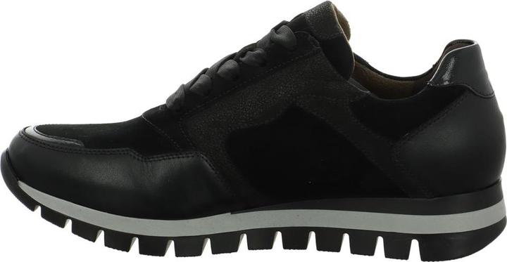 Produktbild Gabor Sneaker (36)
