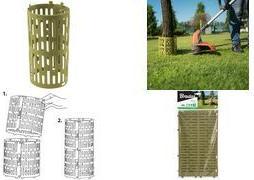 Image du produit Bradas TreeSave