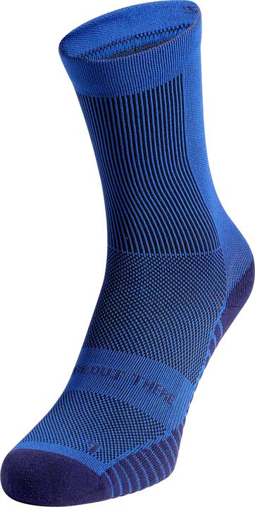 Produktbild Odlo Performance Run (39 - 41)