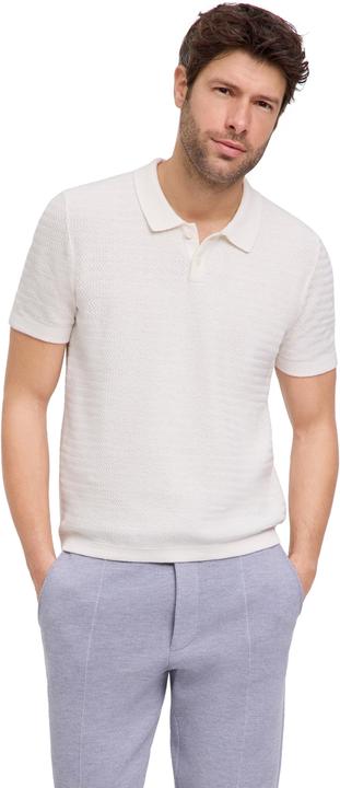 Falke SEL Linen Blend Polo Shirt m (XL)