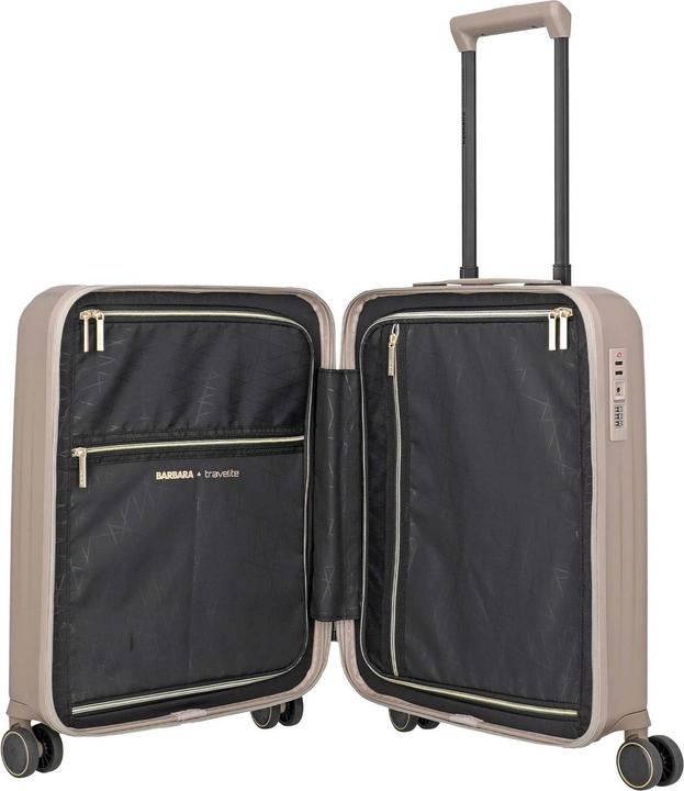 Actual product image Travelite Novelty Trolley (38 l)