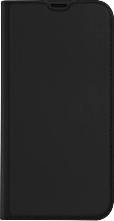 Actual product image Dux Ducis Skin Pro Series Bookcover (Apple iPhone 14)