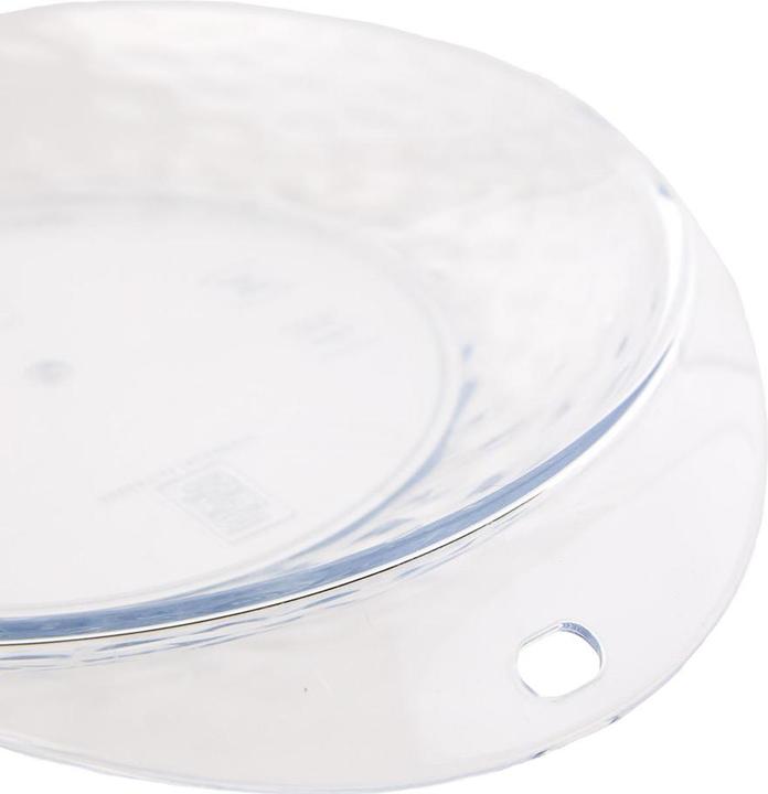 Produktbild Essential Elements Teller Dishes+Plate
