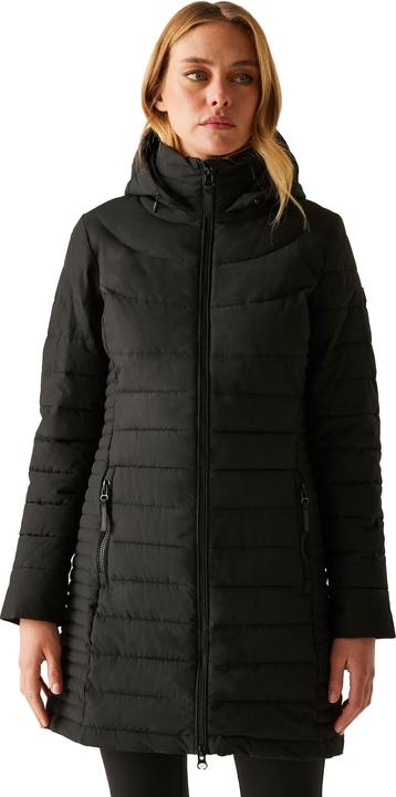 Produktbild Regatta Andria Steppjacke